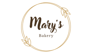 Mary’s Bakery