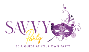 SAVVY PARTY Inc