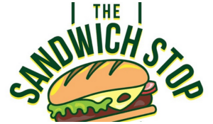 The Sandwich Stop