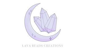 Lava Beads Creations