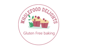 Wholefood Delights