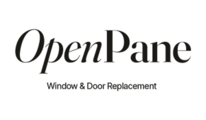 OpenPane Window & Door Replacement