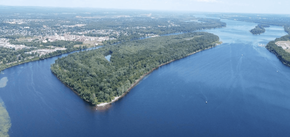 October 2026 Bridge Committee Update