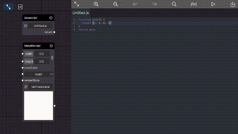 Queries Cgbeacon2 Docs - Download Premium Minimal Texture | High Resolution