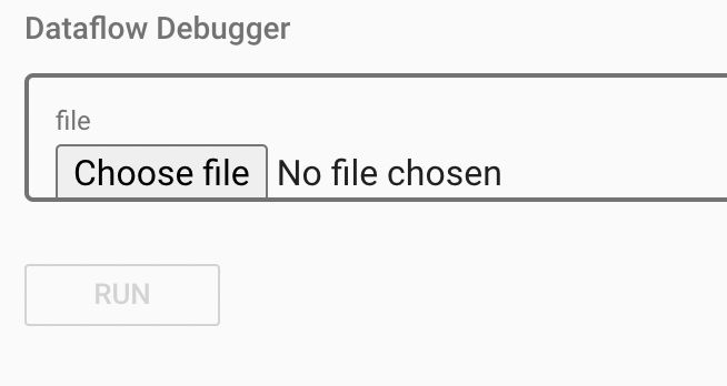 Data Flo Github - Desktop Abstract Textures for Desktop