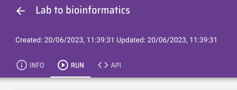 Data Flo Github - 4K Mountain Illustrations for Desktop