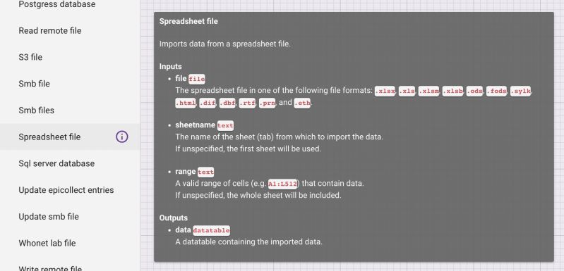 Flo Kichijoji Flo Github - Download Modern Ocean Wallpaper | 4K