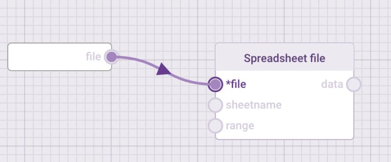 Github Data Flo Code - Mountain Illustrations - Premium Ultra HD Collection