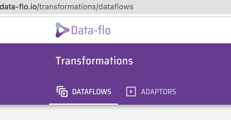 Github Data Flo Code - High Resolution Mountain Textures for Desktop
