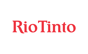 Rio