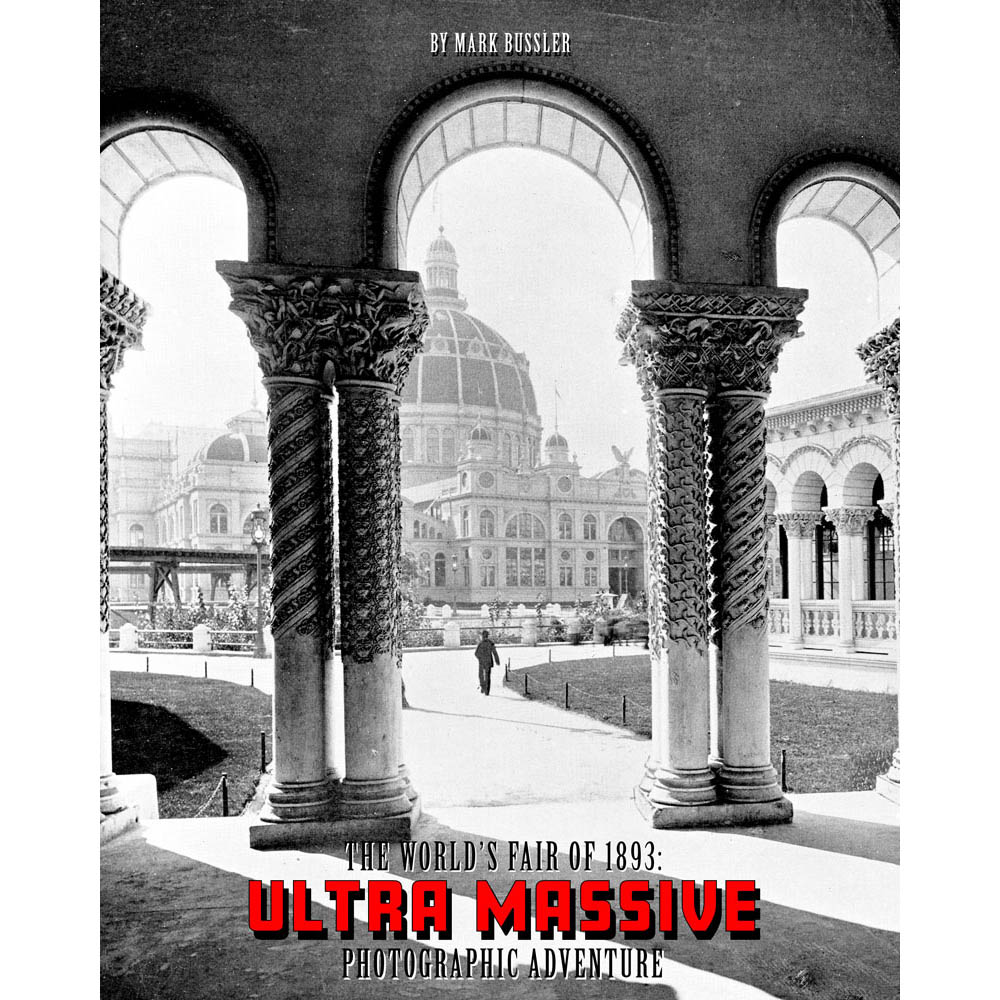 1876 Centennial Exhibition: The Illustrated Enhanced Historical