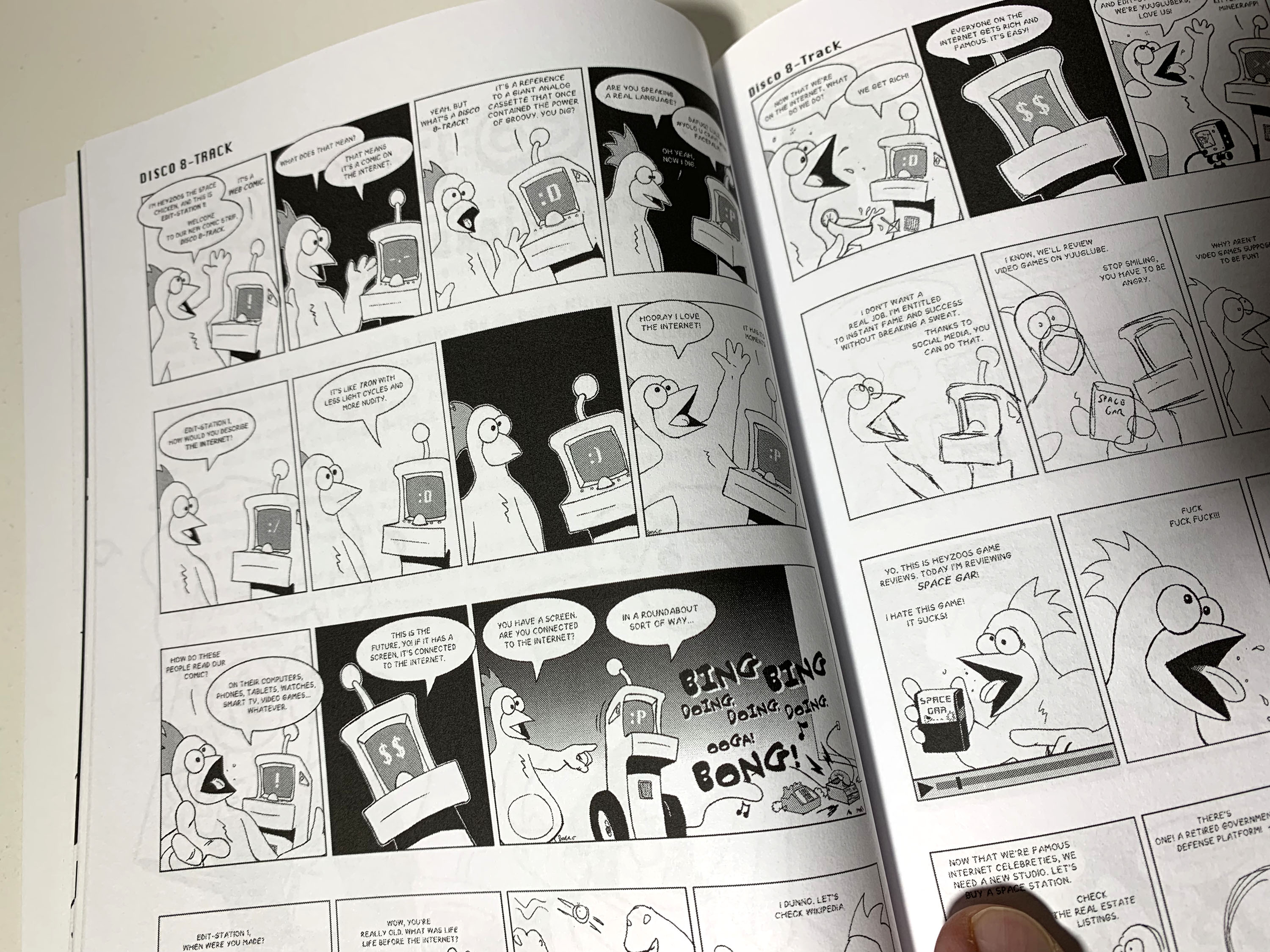 chickenページ Signature Cafe Roasted Chicken, Lemon Pepper, Whole (30 oz