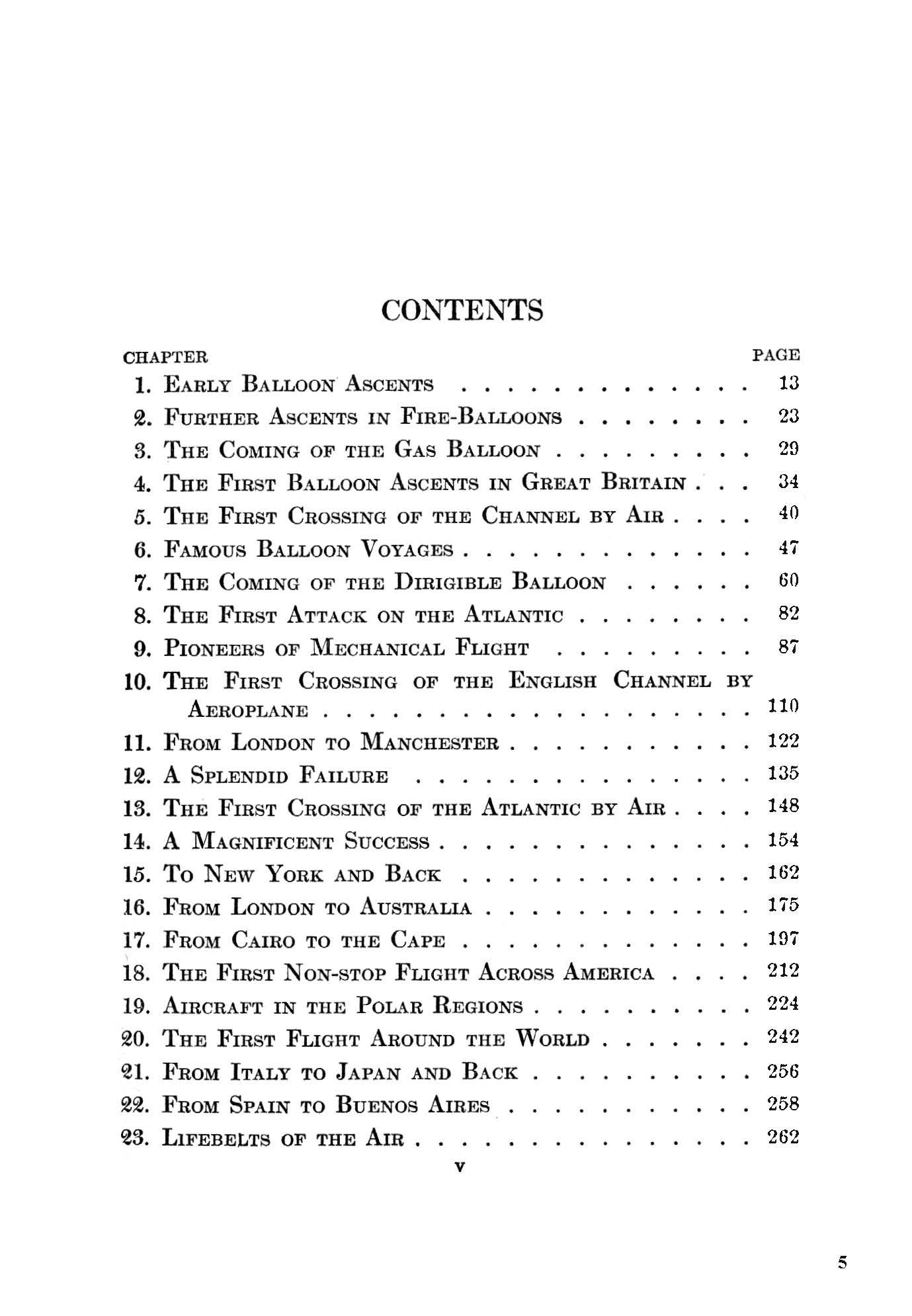 The Illustrated History of Air Travel 洋書 Aviation. An illustrated history | Christopher CHANT