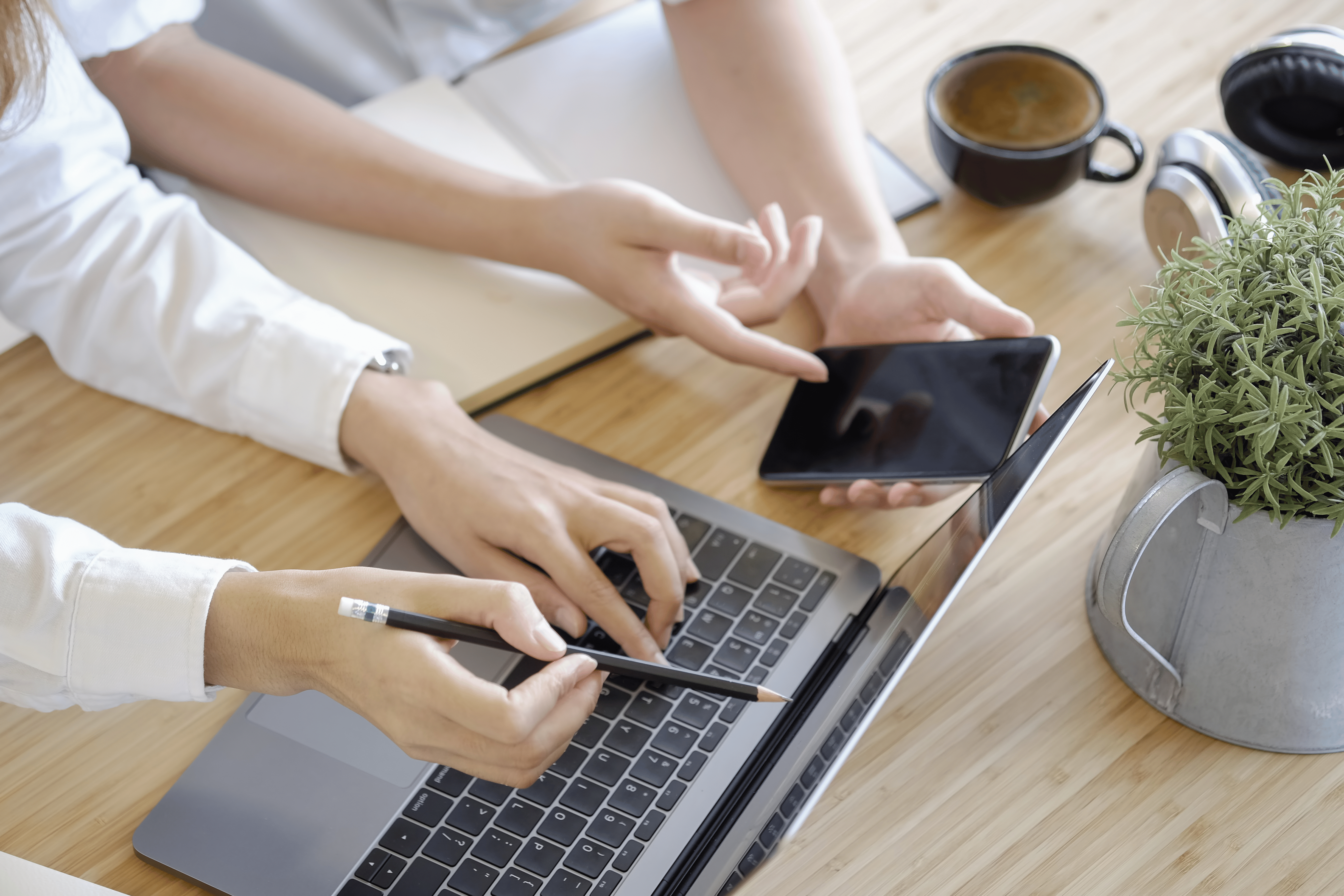 CGR Web Design Limerick