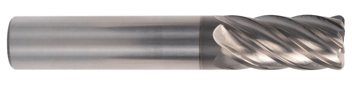 CGS Tool custom carbide tooling engineering and design for specialized CNC machining applications