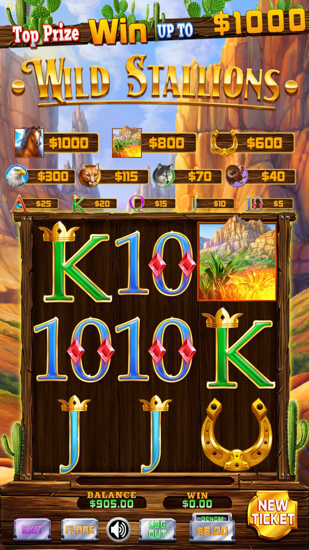 509 likes · 35 talking about this. Pull-Tab Games Created by Creative Game Technologies