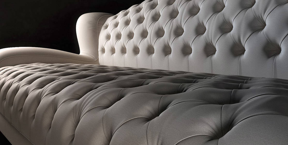 Scripts For 3dsmax Sofa Streak
