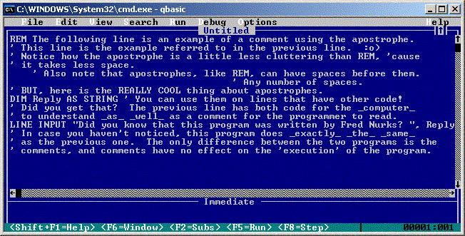 Cgts Lesson - HD Space Designs for Desktop