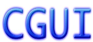 Github Ahmads1990 Cgui Master - Download Beautiful Light Background | High Resolution