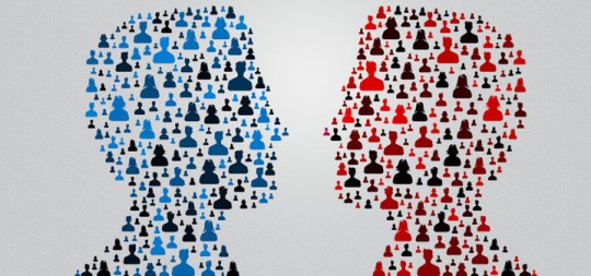 영어 디베이트 토론 온라인 수업