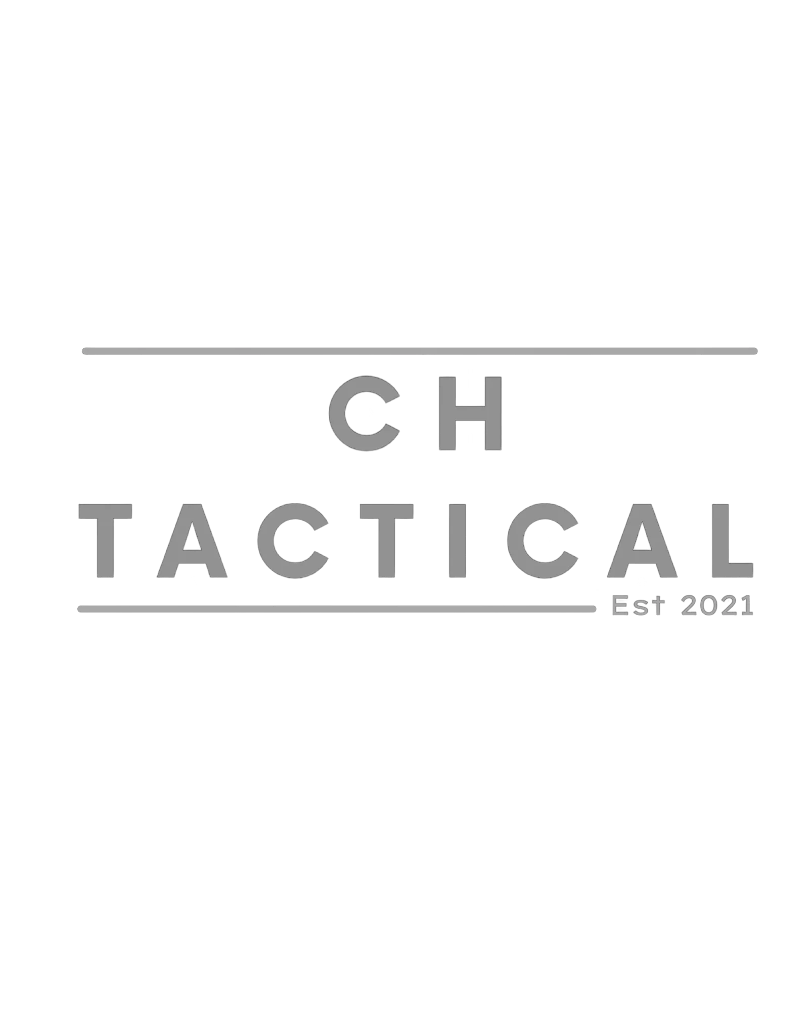 Ch Tac Union Jack Patch Ch Tactical - Premium Sunset Pattern Gallery - Desktop
