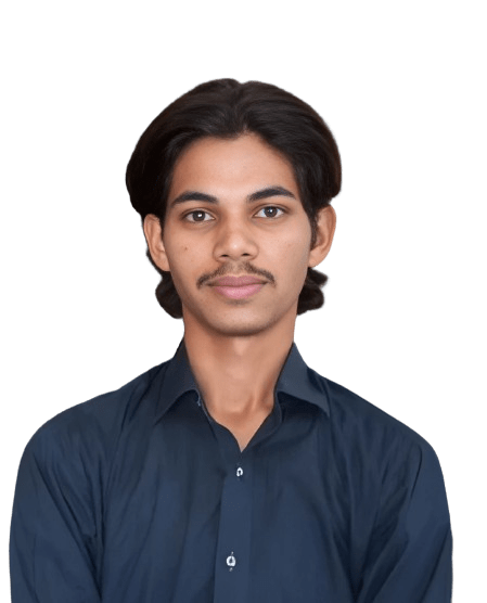 Ch Umar Aslam Umar Aslam Github - Download Incredible Colorful Illustration | Mobile