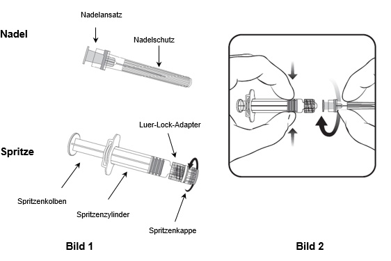 Syringe Vector Drawing Stock Vector Illustration Of Inject 90164190 Vector Drawing Drawings Syringe Drawing