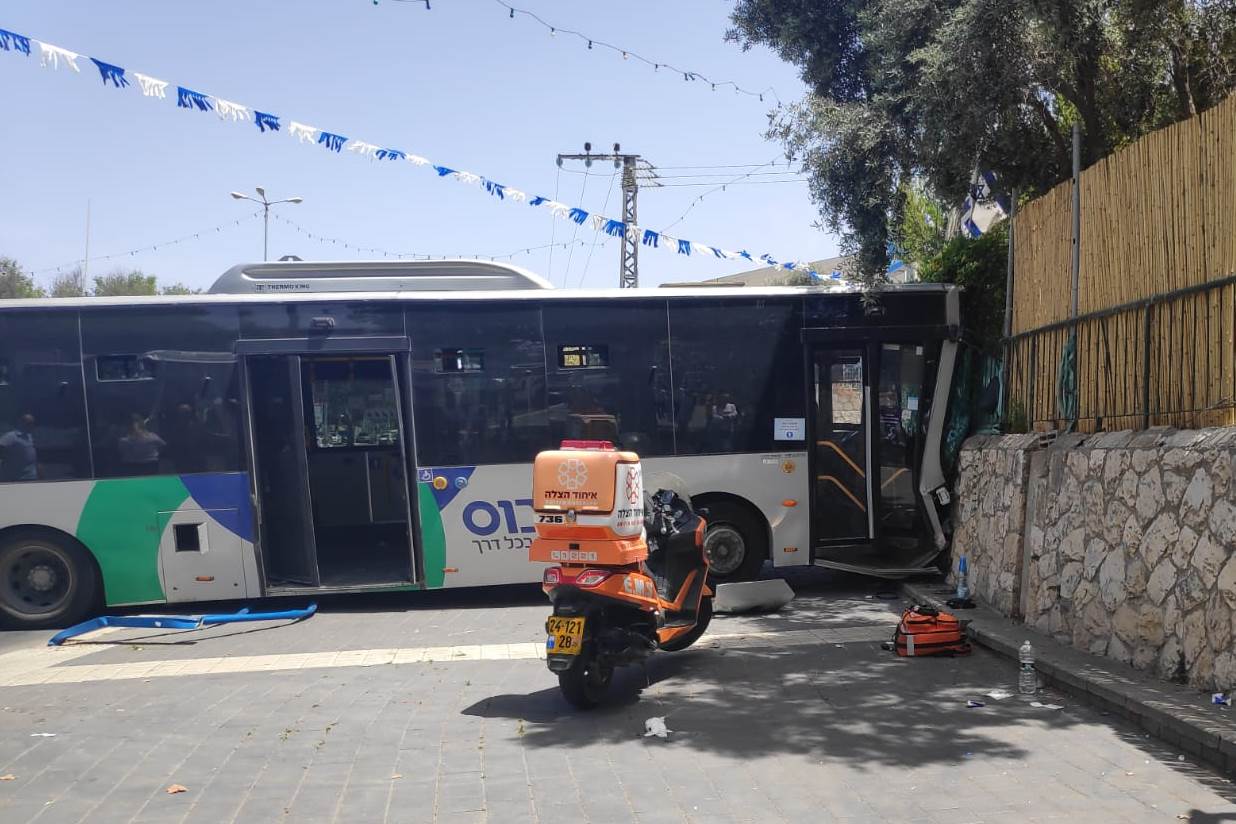 גם היום, כל הורה מחפש לגוון את הסיפורים לילדים שבאמתחתו. כועס? מדוע הפרשן הבכיר עמית סגל לא שידר ביום פוליטי כה דרמטי - חרדים 10 : חרדים10