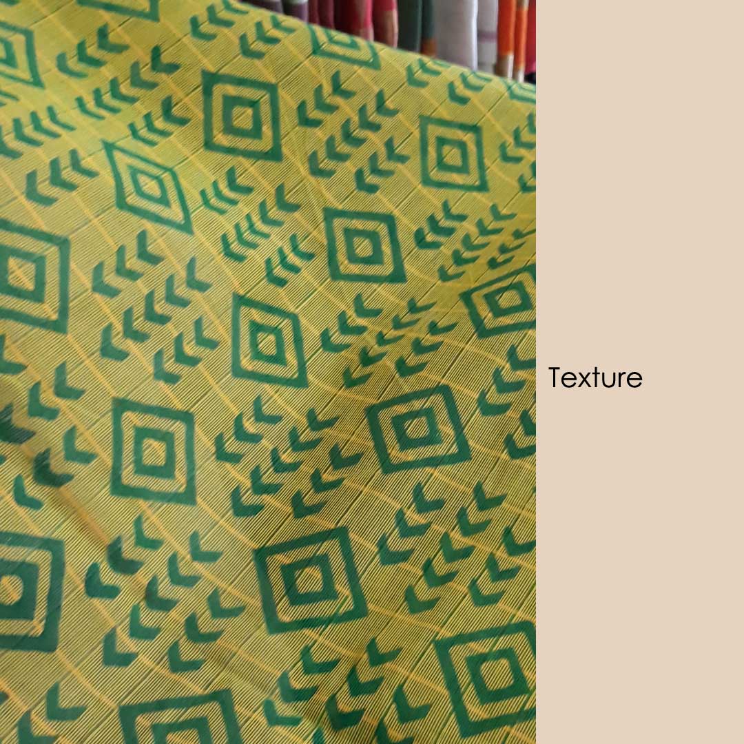 kurta4