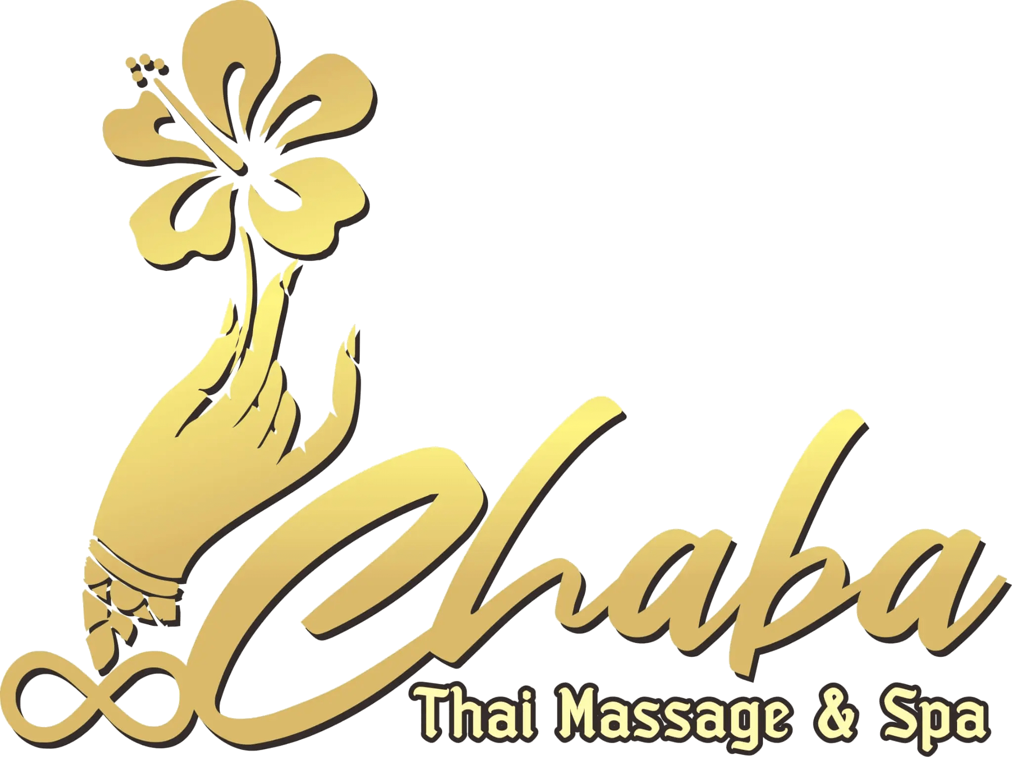 Chaba Thai Massage & Spa