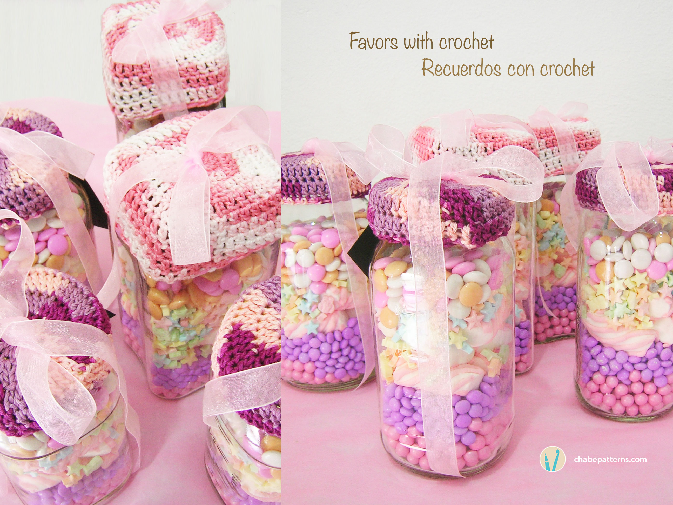 Update on Daisha, the Pregnant Woman Who Was Jumped | TikTok, image size:2592x1944