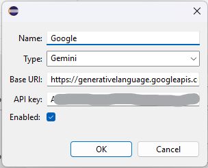 Github Karthiksagarn Geminidecode Smartinternz Geminidecode - Full HD Colorful Backgrounds for Desktop