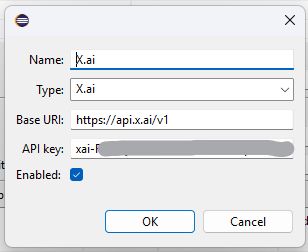 Intelligence X Github - Perfect Minimal Image - 8K