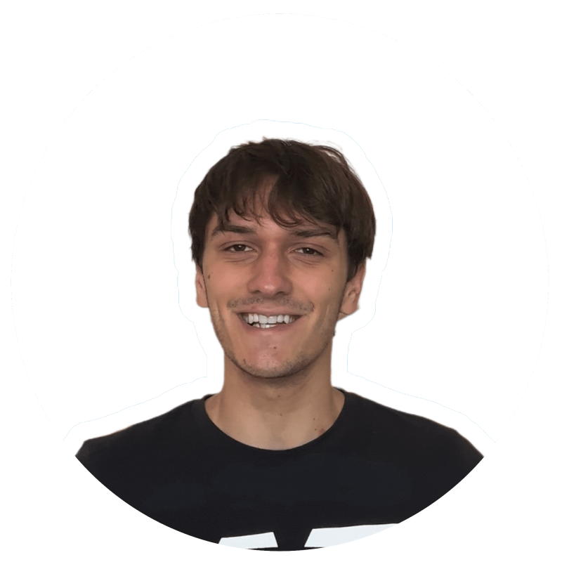 Dan Auer Github - Best Light Images in HD