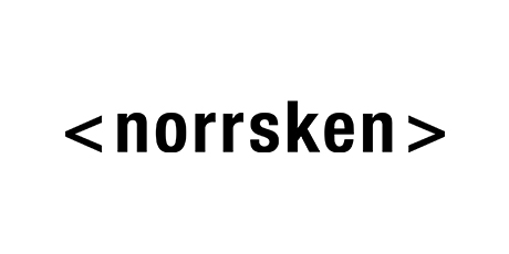 Företaget Norrsken Foundations logotyp