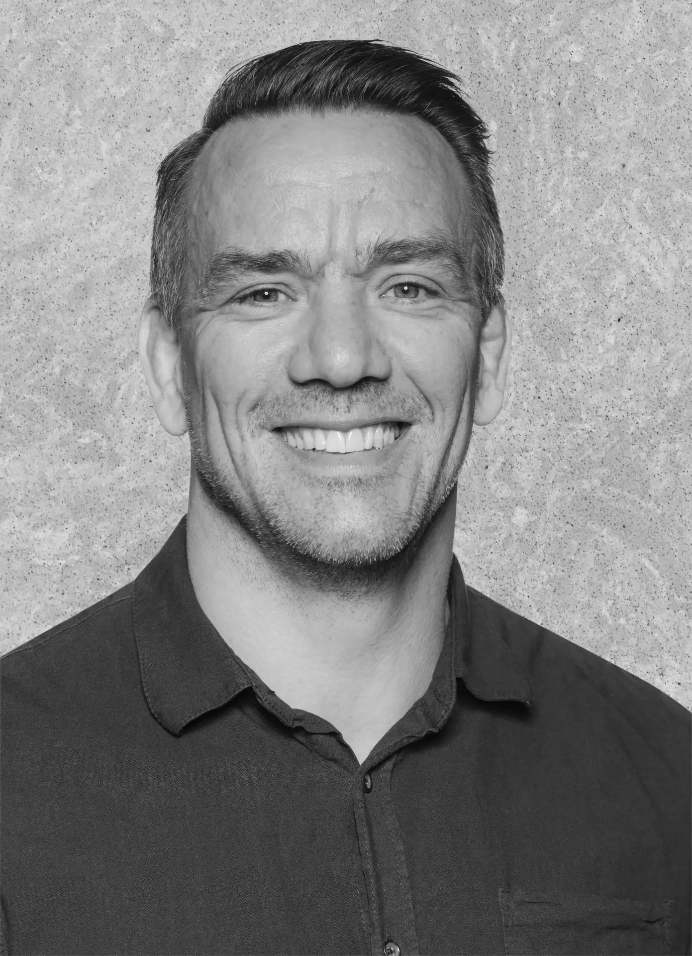 Peter Korpås