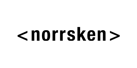 Norrsken_foundation-removebg-preview