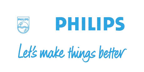 Philips_1-removebg-preview