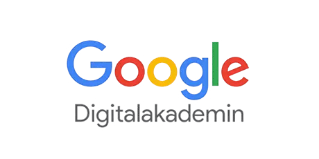 Google_Digitalakademin-removebg-preview