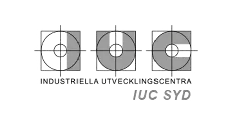 IUC_Syd_-removebg-preview