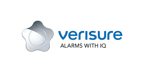 Verisure-removebg-preview