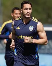 FIGAL