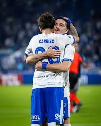 VELEZ