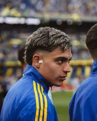 CEBALLOS