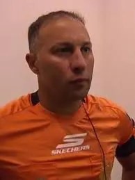 COMESAÑA