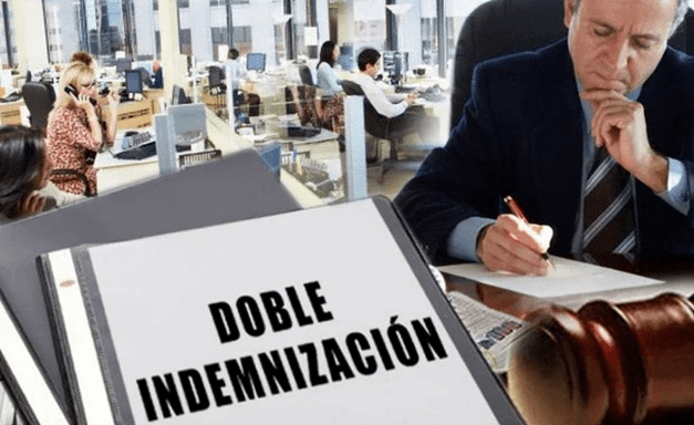 Con el desempleo en 7%, se termina la doble indemnización para los despidos, pero el Kirchnerismo pide que continúe