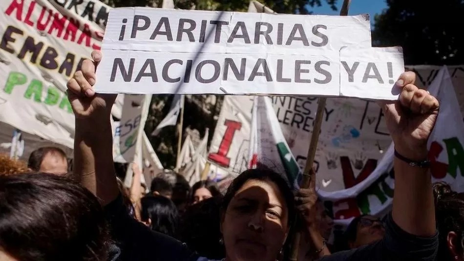 Inflación y salarios: por qué el Gobierno dilata la recomposición de bolsillo de los trabajadores