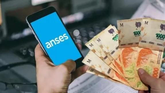 IFE 5 | Bono de 45 mil pesos para adultos sin ingresos: cuándo se cobra y cómo inscribirse