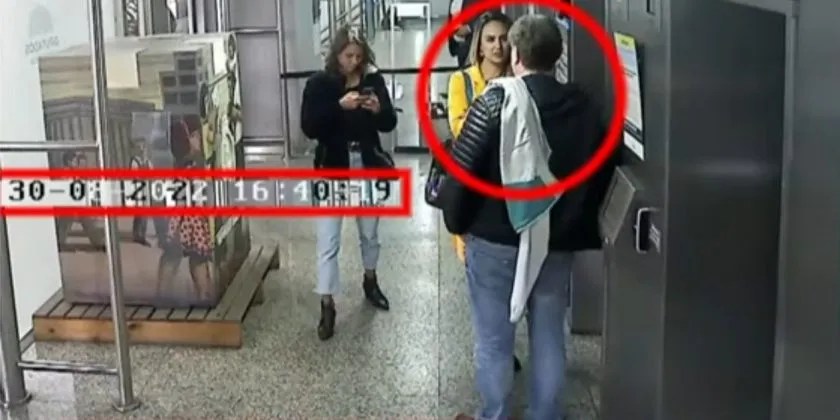 Atentado a CFK: el fiscal citó a declarar a dos diputados y el jueves será la testimonial de las asesoras de Gerardo Milman