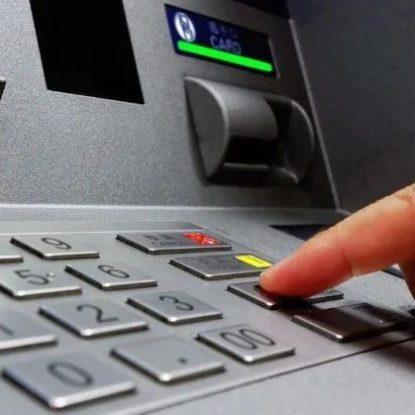 Comienza el pago de haberes a trabajadores la administración pública chaqueña